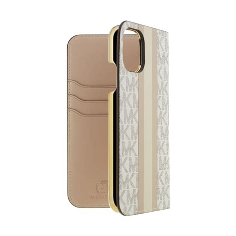 Amazon.com: Michael Kors IPhone 11 Pro Max Case